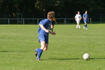 Bild 41 - Sep-07 Herren BT